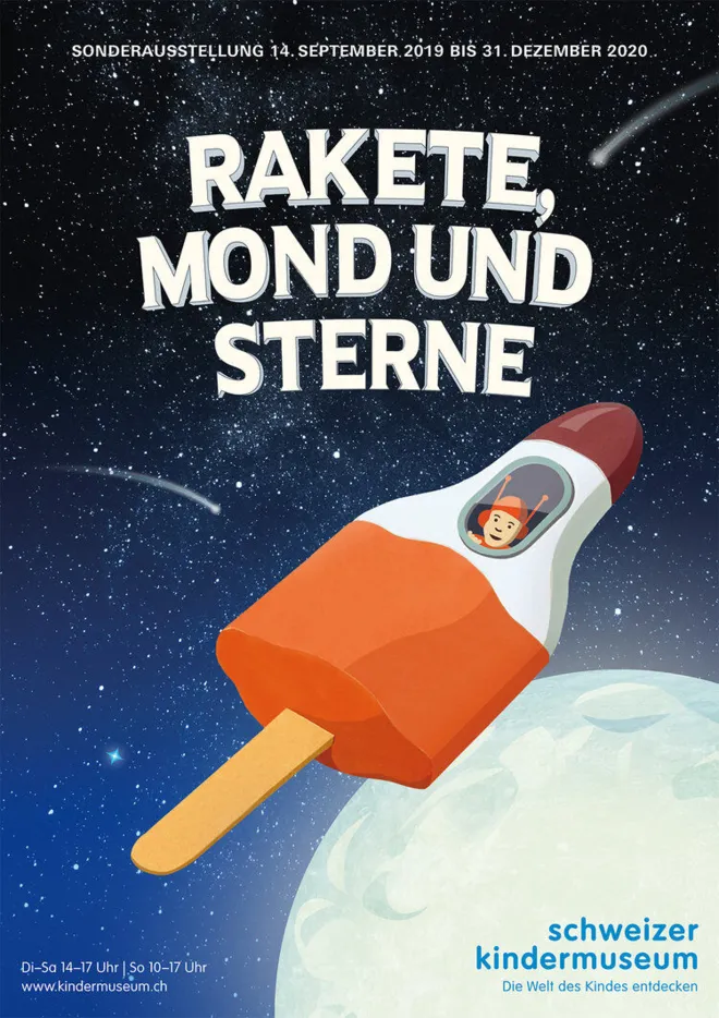 14.09.2019 - 31.12.2099