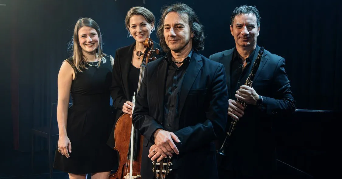 Pippo Pollina