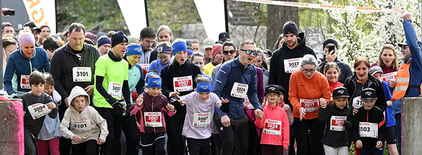 Badener Limmat-Lauf 2027