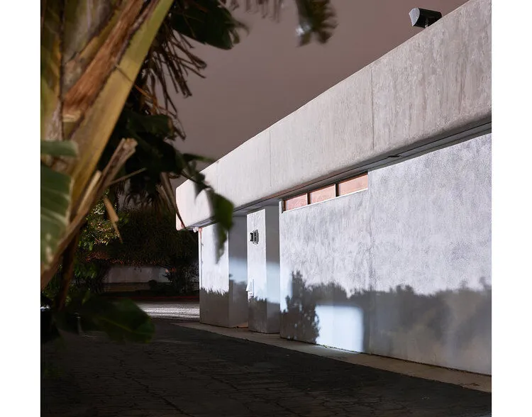 Kostas Maros - Myths of Everyday Life