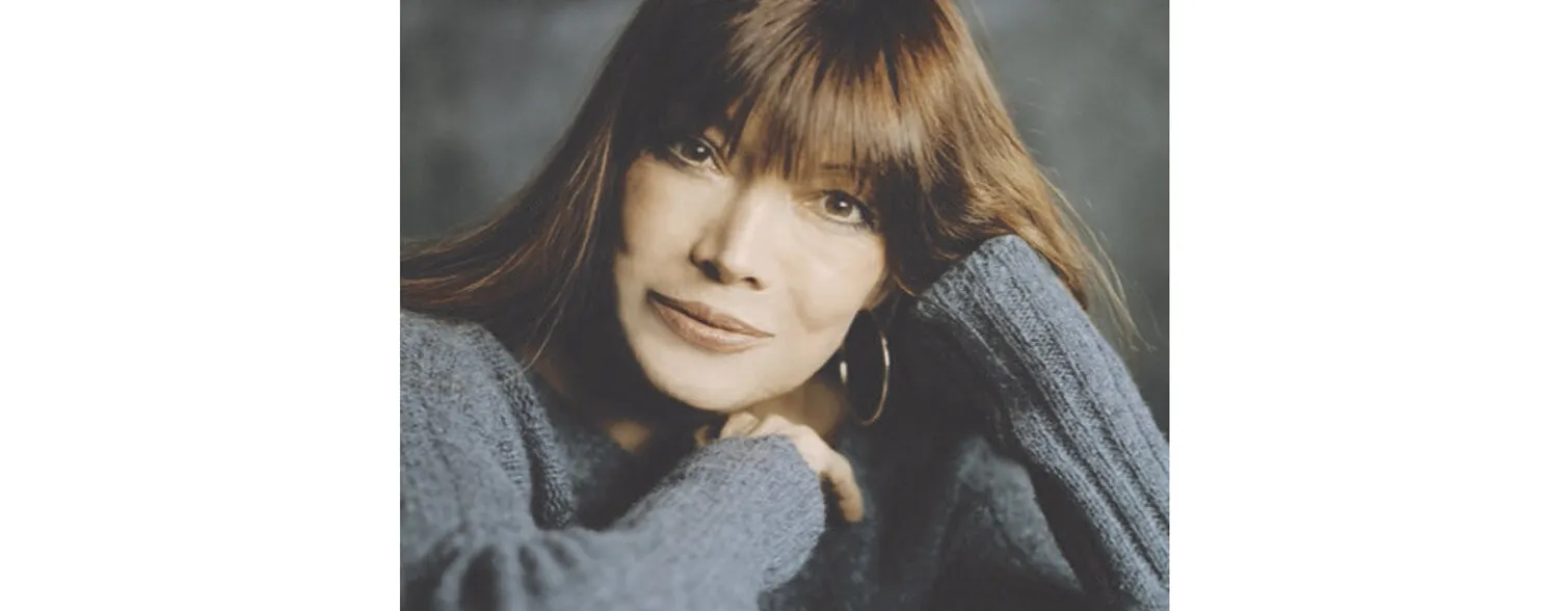 Katja Ebstein