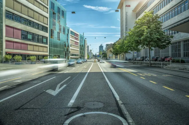 Badens Industriegeschichte