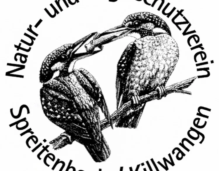 Naturspaziergang