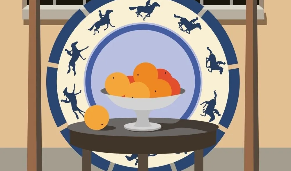 Internationaler Museumstag