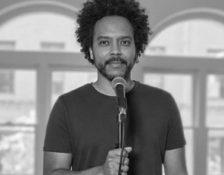 Gratiskonzert: Neophoni Live (CH)