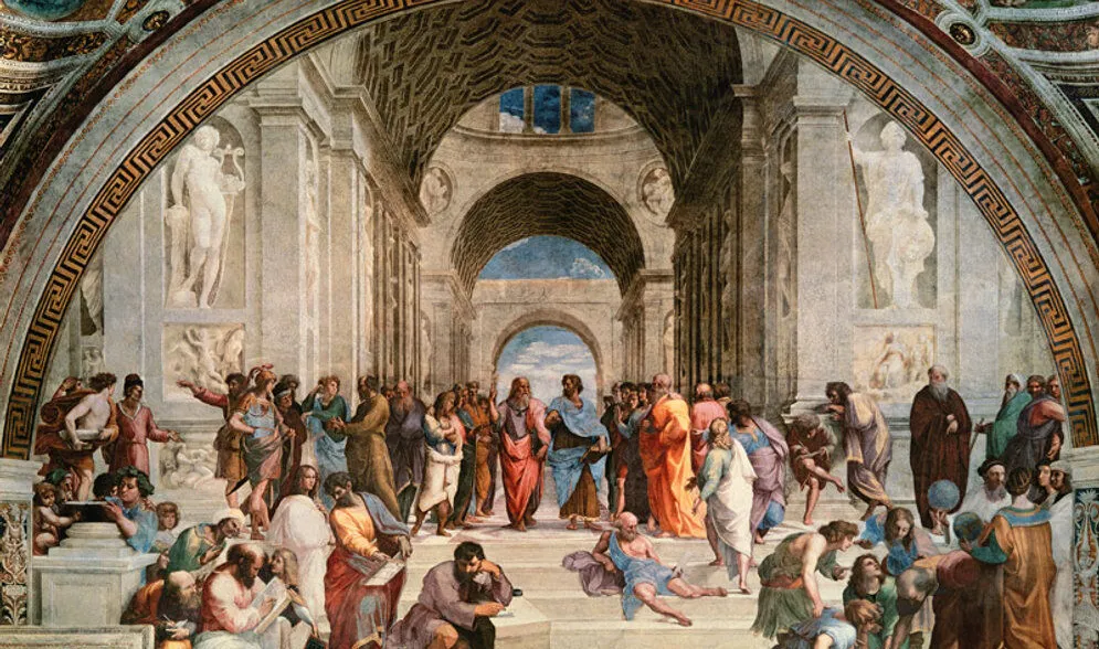 Philo-Brunch