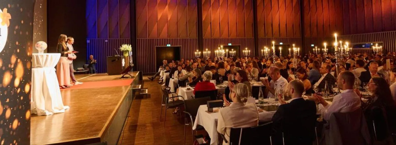 Swiss Handball Awards 2026