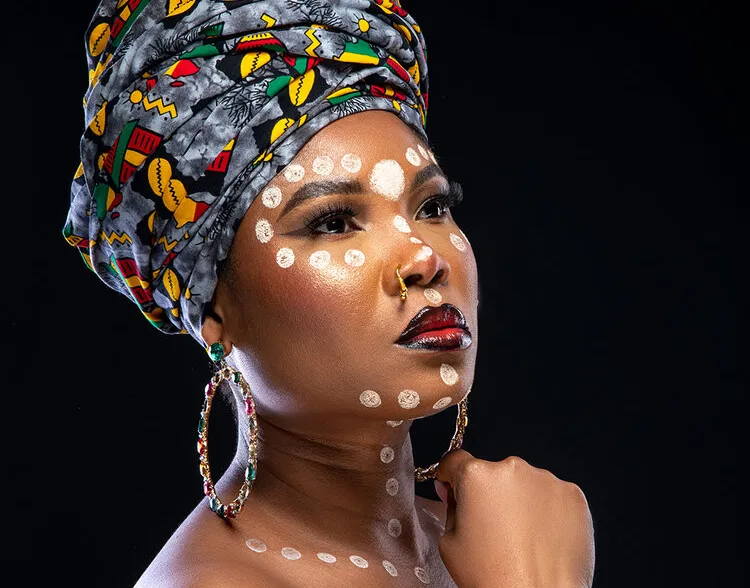 Justina Lee Brown (NG)