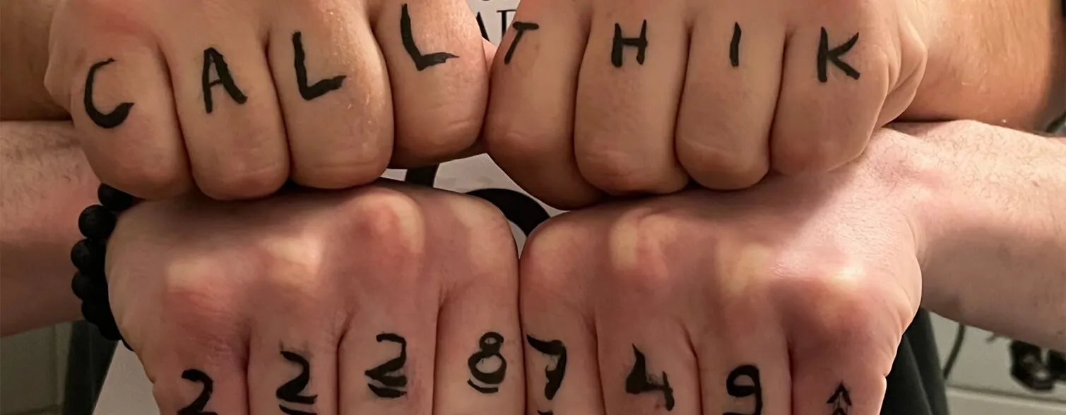 Spielclub Baden - Vorstellung im ThiK