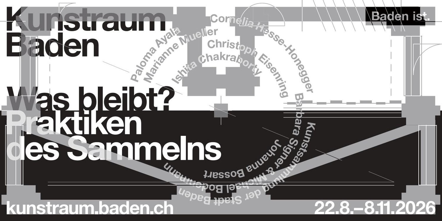 Vernissage
