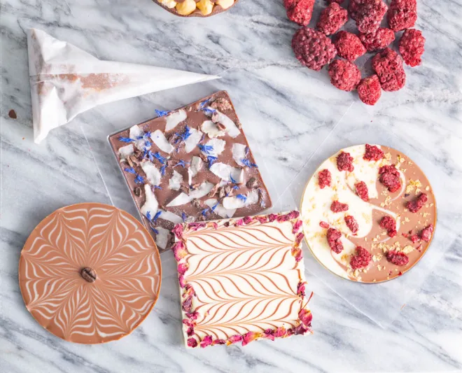 8 - 80 Personen in Adliswil, 20 - 300 Personen extern