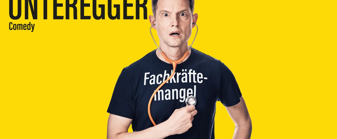 Fabian Unteregger