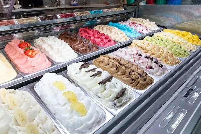 Bal's Caffé