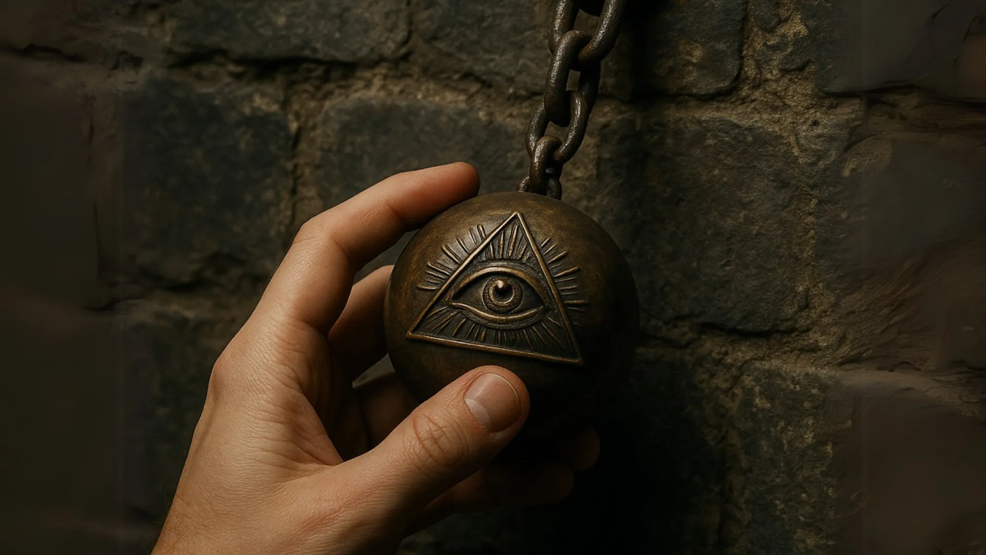 Outdoor Escape Game Baden 