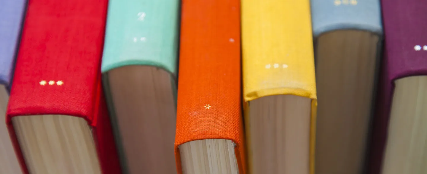 Club de Lectura en Español