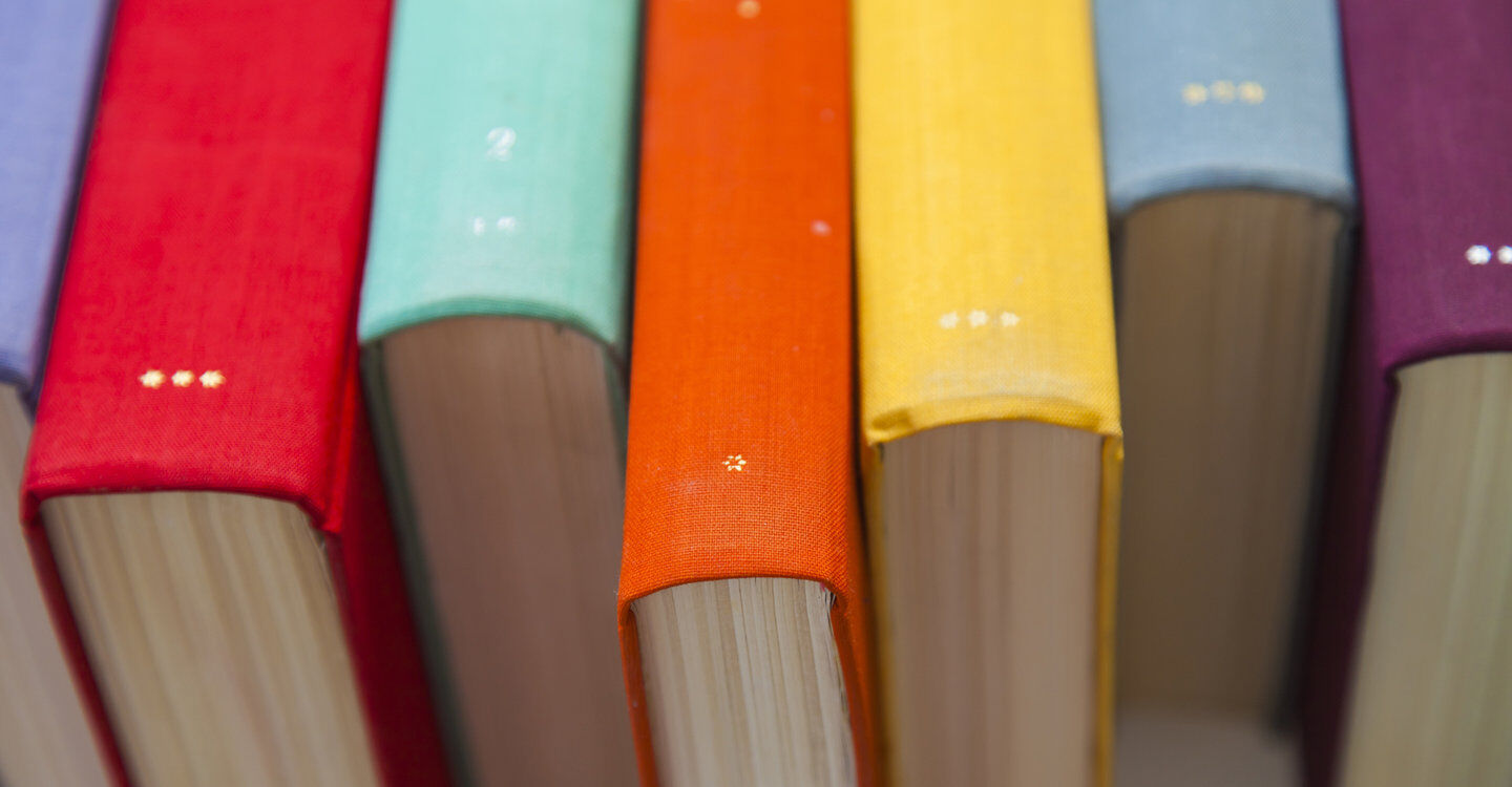 Club de Lectura en Español