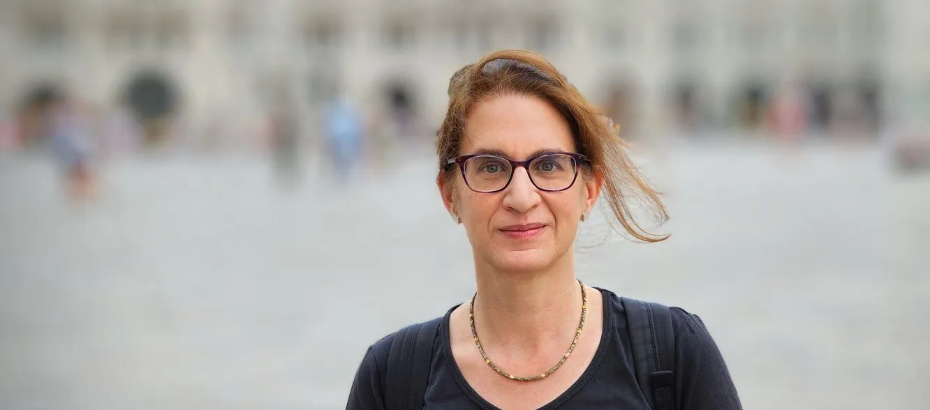 Wortschatz mit Noëmi Lerch und Demian Lienhard