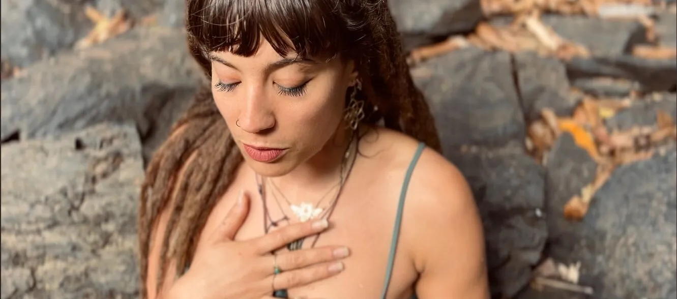 Lisa Oribasi