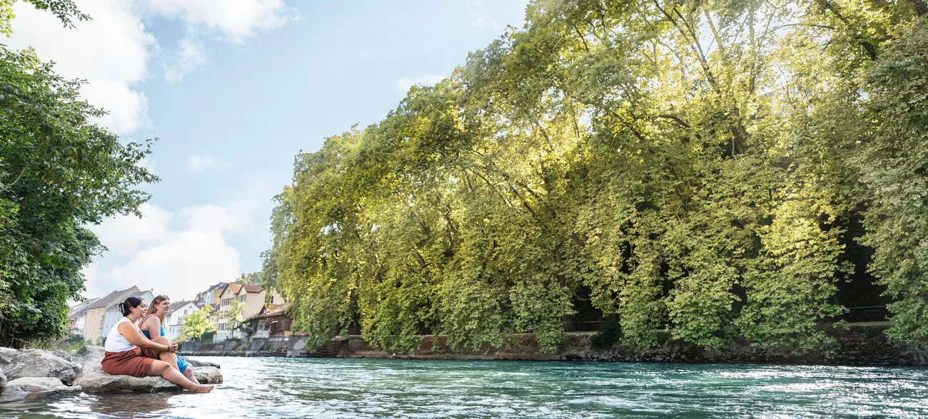 Limmat