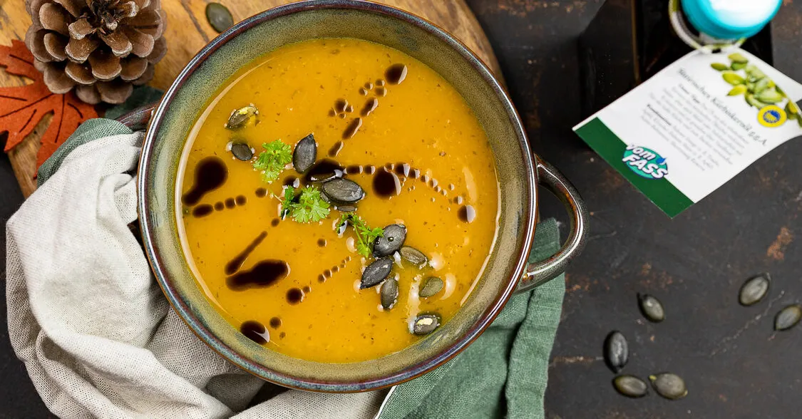 Thermomix Kennenlern-Abend