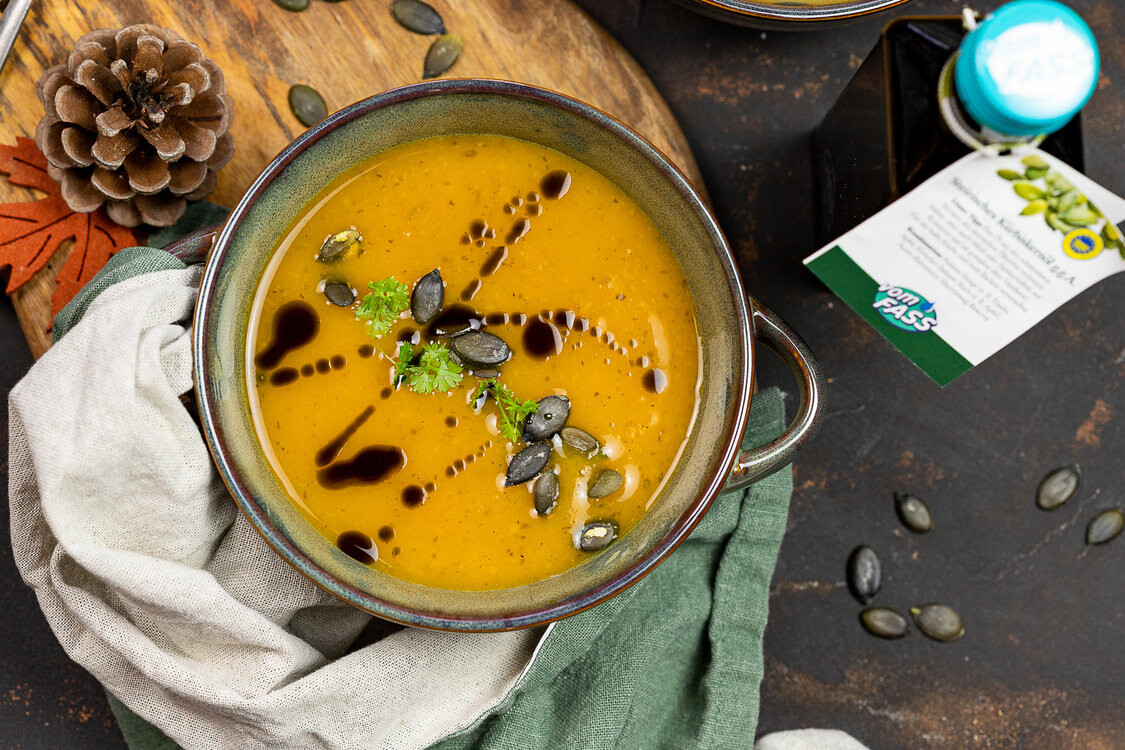 Thermomix Kennenlern-Abend