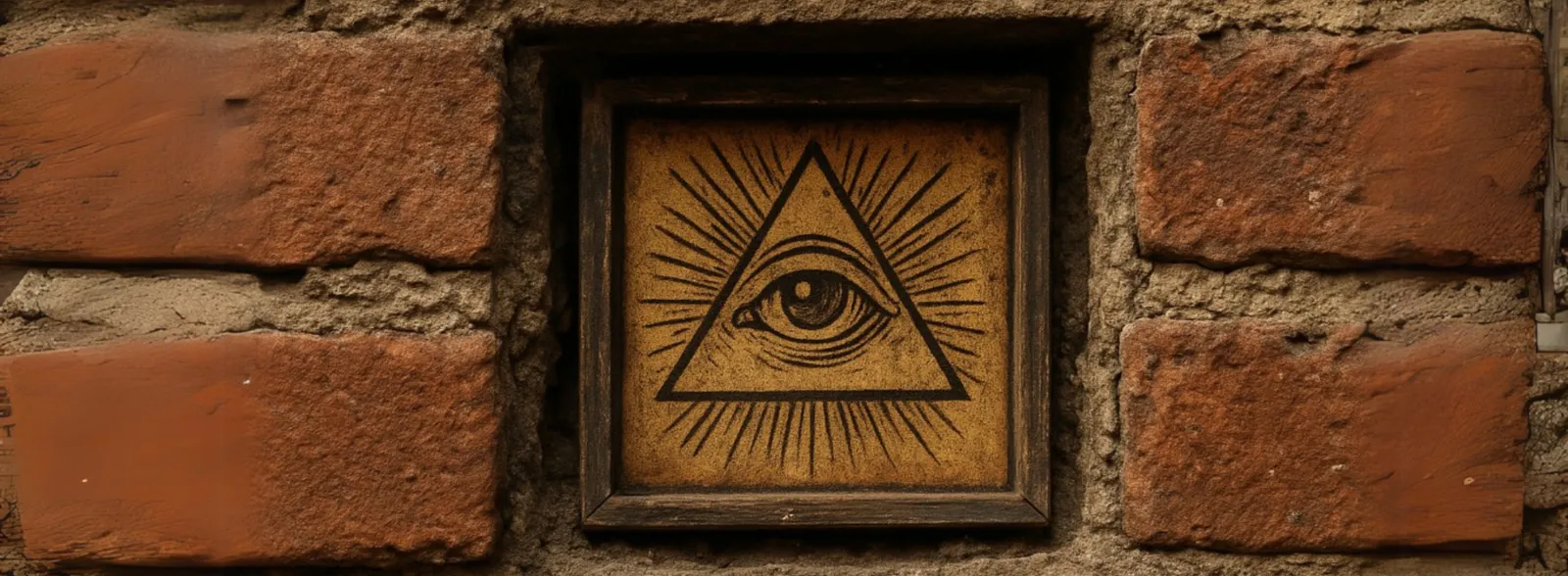 Outdoor Escape Game Baden 