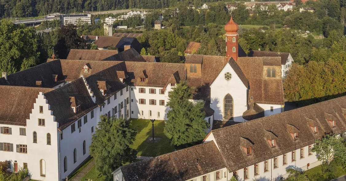 Festzeiten! Religiöse Feste und Bräuche