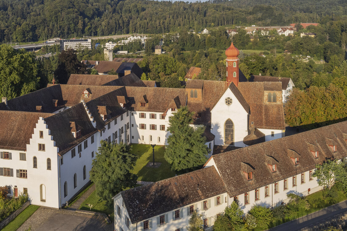 Festzeiten! Religiöse Feste und Bräuche
