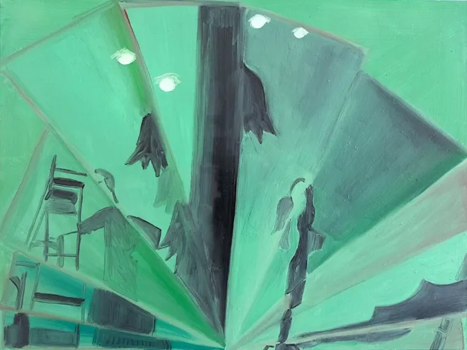 20.09.2026 - 10.01.2027