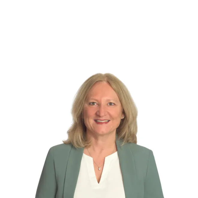 Front & Back Office Managerin<br>petra.fleischli@deinbaden.ch <br> 056 200 15 35