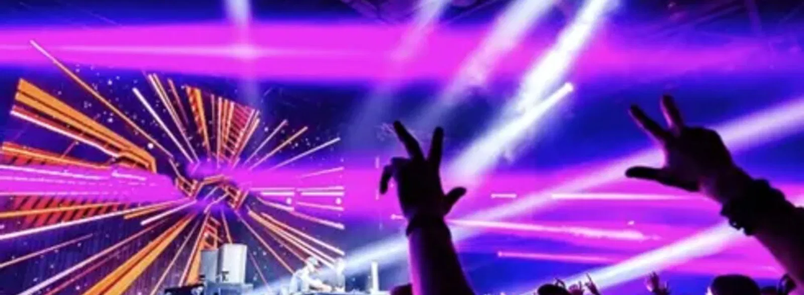 OPENAIR BADEN 2027