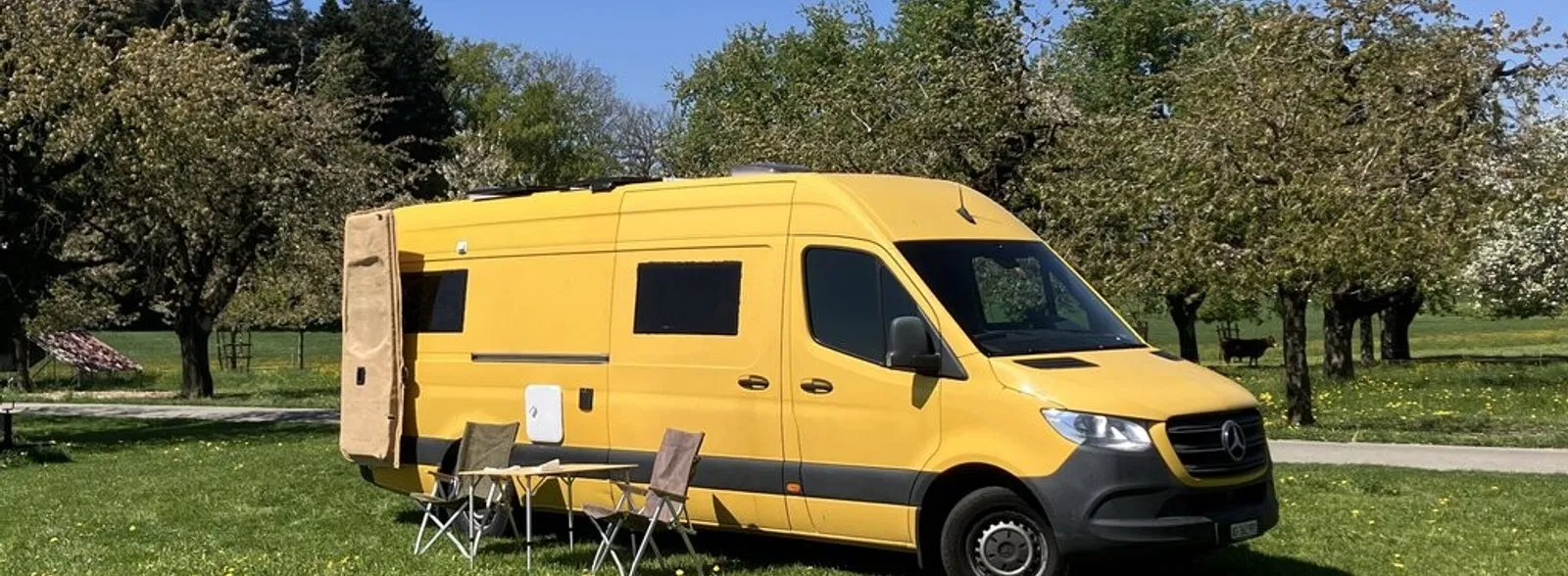 Der Kulturbus zum Anfassen !