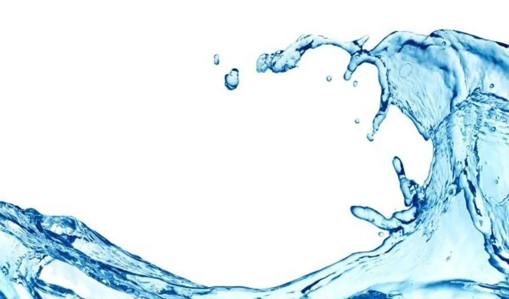 Theater-Workshop "Wasser"