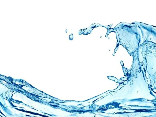 Theater-Workshop "Wasser"