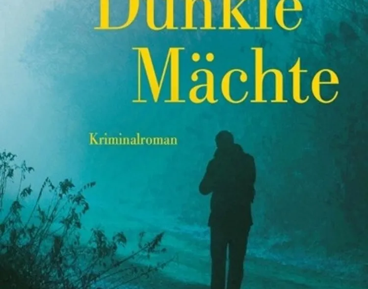 Lesung mit Petra Ivanov