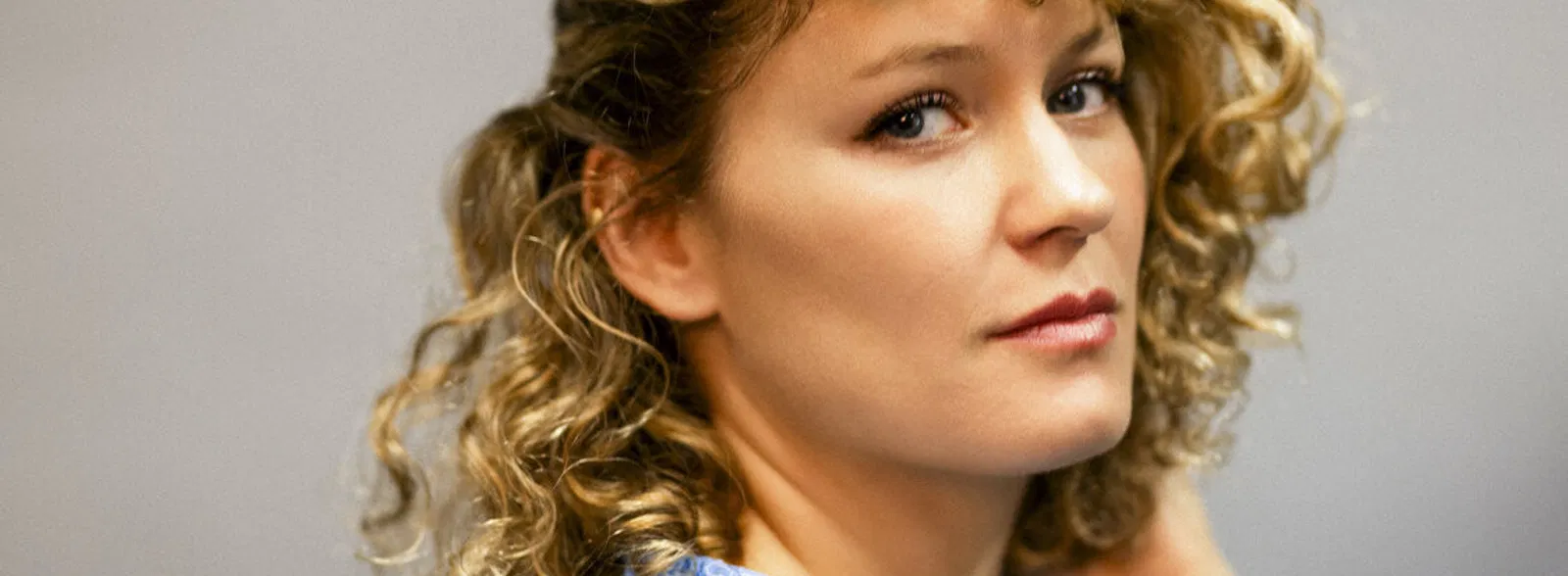 Leanna - live im Triebguet