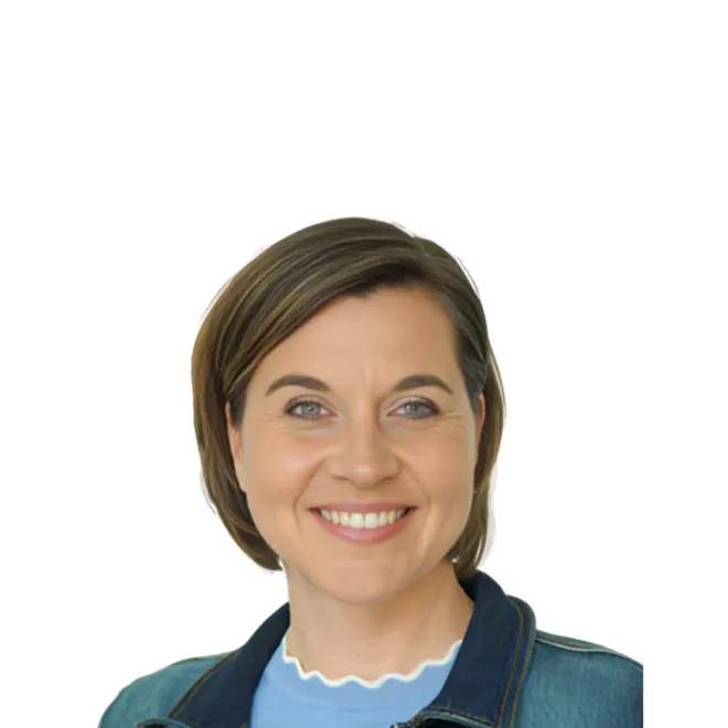 Geschäftsführerin<br>andrea.portmann@deinbaden.ch <br> +41 56 200 15 33 