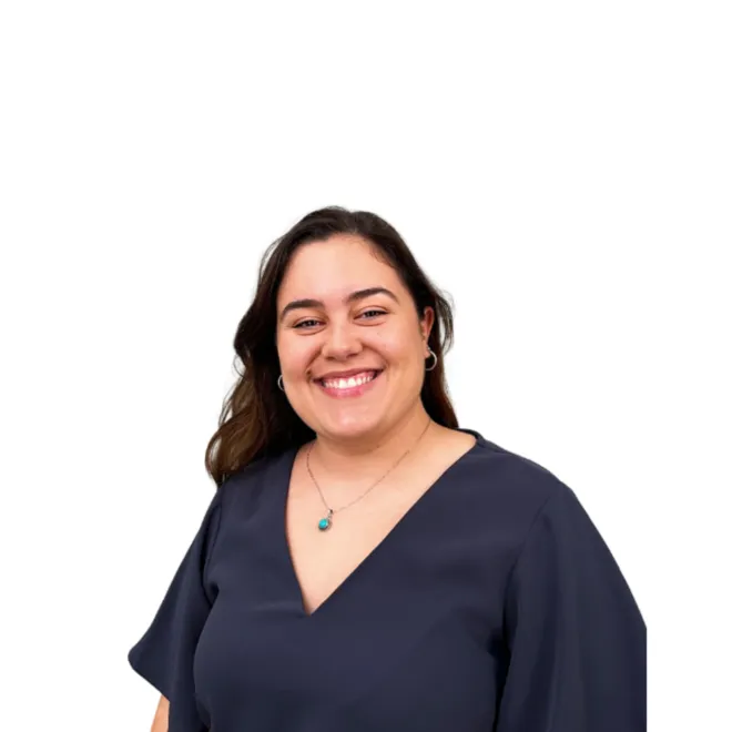 Marketing Managerin<br>alessia.marsella@deinbaden.ch <br> +41 56 200 15 37