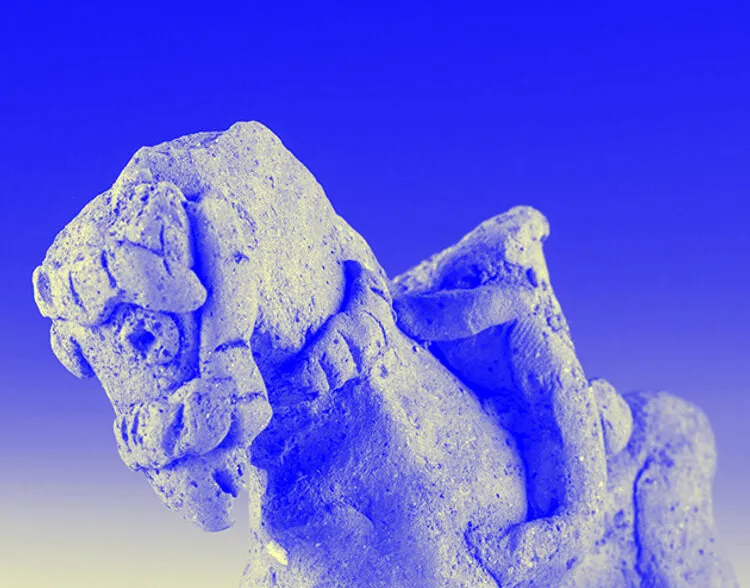 TÖPFERDORF WÜRENLINGEN - Vernissage mit Kantonsarchäologie