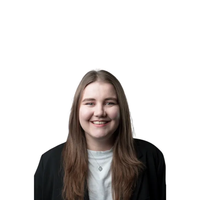 Account & Content Managerin<br>stephanie.reimann@deinbaden.ch <br> +41 56 200 15 39