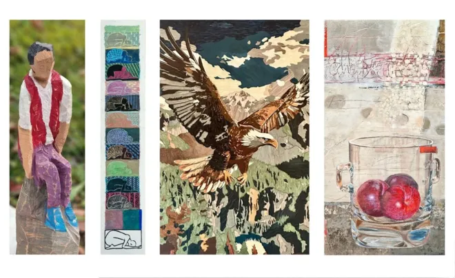 22.02.2026 -29.03.2026