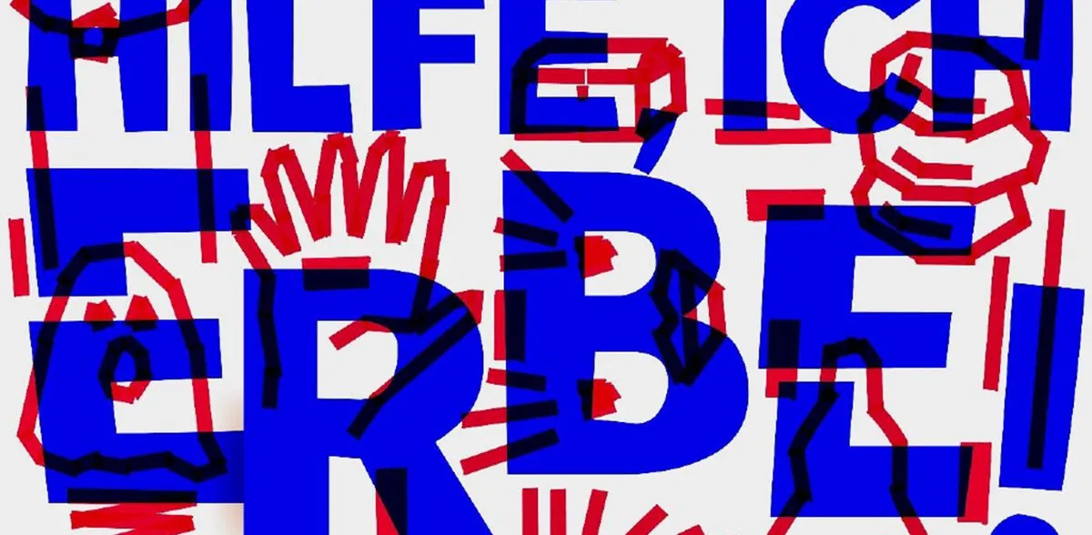 Save the Date: Vernissage zur Sonderausstellung «Hilfe, ich erbe!»