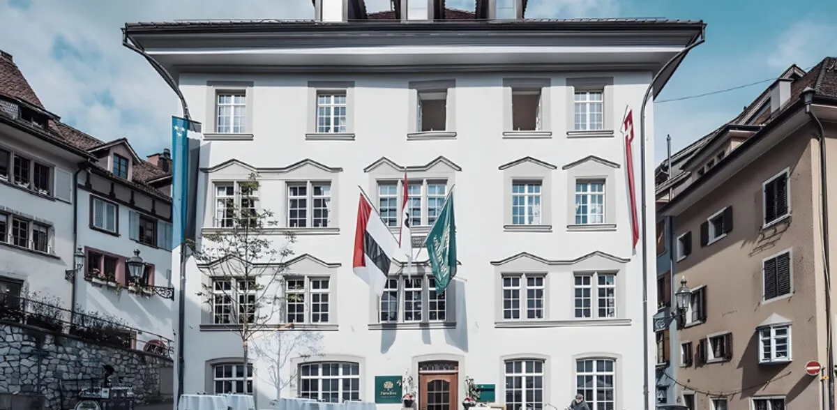 Führungen durchs Weinparadies