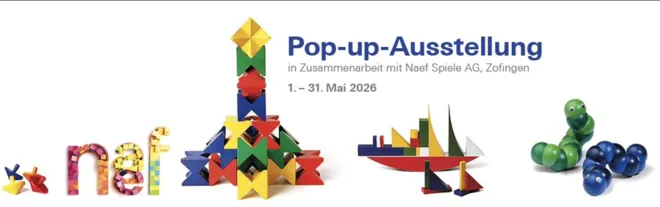 01.05.2026 - 31.05.2026
