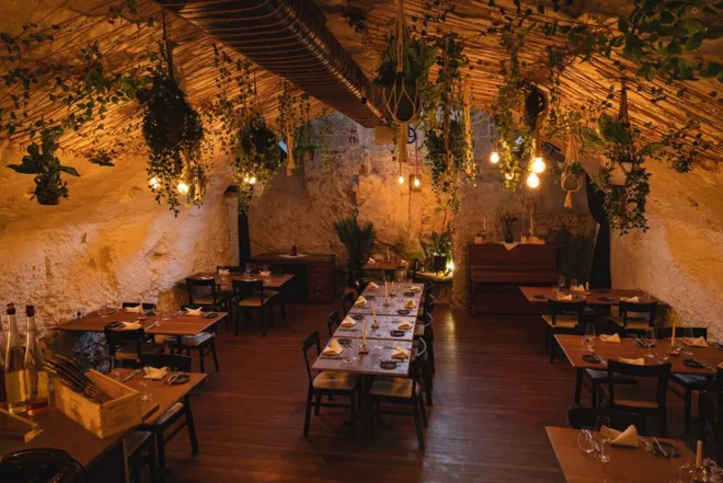 Tasting of wines from Aargau and Catalonia