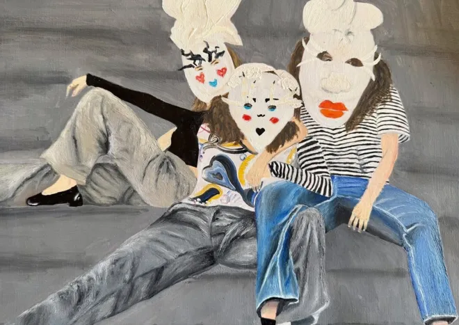 24.04.2026 -26.04.2026