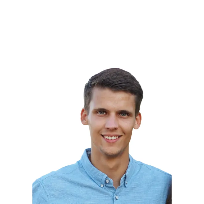 Front & Back Office Manager<br>patrick.merz@deinbaden.ch <br><a href="tel: +41 56 200 15 36"> +41 56 200 15 36 </a>