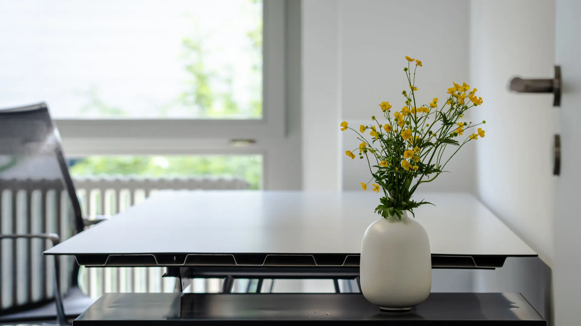 Business Center 1905