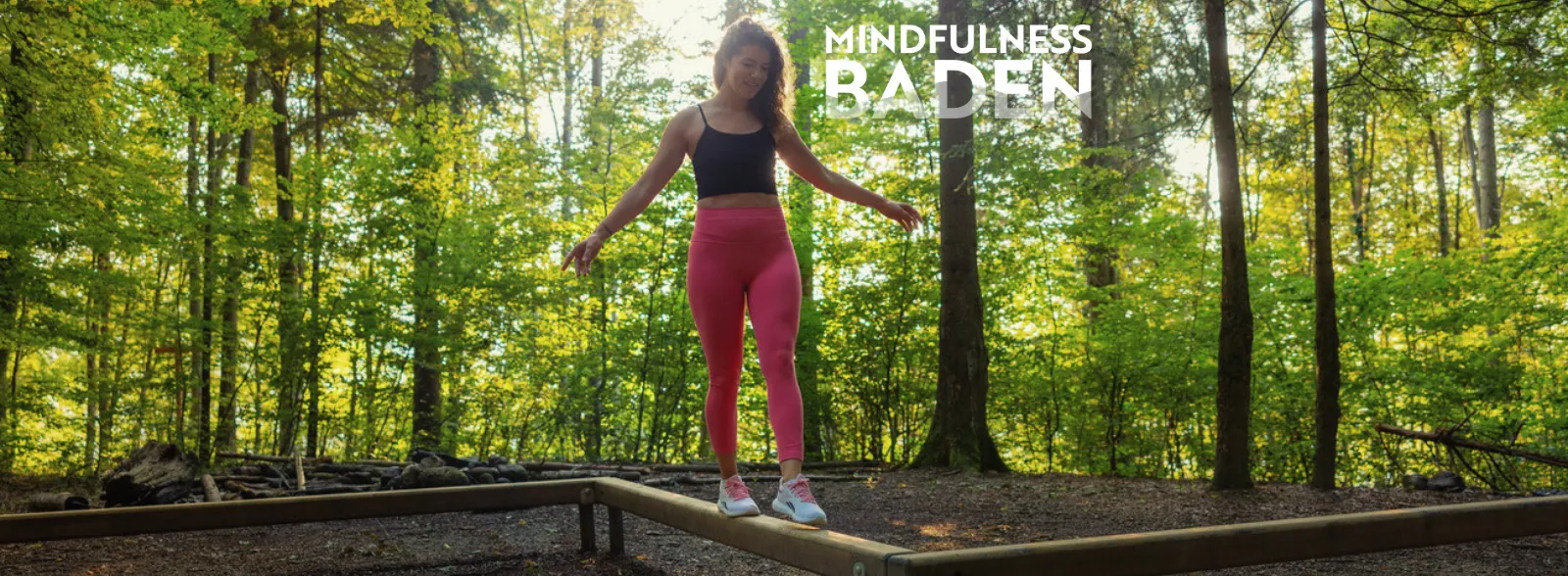 Mindfulness as Everyday Culture
