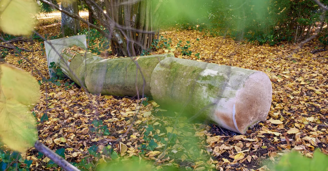 Reto Boller – hier